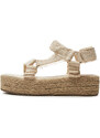 Espadrilky EMU Australia