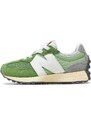 Sneakersy New Balance