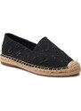 Espadrilky KARL LAGERFELD