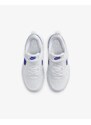 Nike Court Borough Low Recraft WHITE