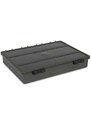 Fox EOS Loaded Large Tackle Box