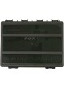 Fox EOS Loaded Large Tackle Box