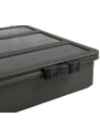 Fox EOS Loaded Large Tackle Box