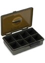 Fox EOS Loaded Large Tackle Box