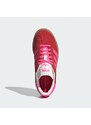 Adidas Originals Gazelle Bold Platform Red Pink