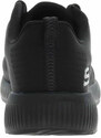 Skechers Squad black 42