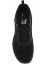 Skechers Squad black 42