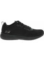 Skechers Squad black 42