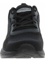 Skechers Squad black 42