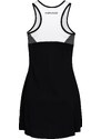 Dámské šaty Head Club 22 Dress Women Black M