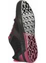 Dámská cyklistická obuv VAUDE Moab All Mountain Bike Shoes Passion fruit EUR 38