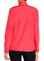 Dámská bunda Asics Silver Jacket Pink, L