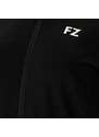 Dámská bunda FZ Forza Catnis W Track Jacket XL