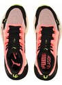 Dámské běžecké boty Puma Fast-Trac Nitro Sunset Glow