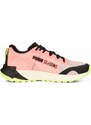 Dámské běžecké boty Puma Fast-Trac Nitro Sunset Glow