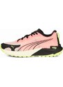 Dámské běžecké boty Puma Fast-Trac Nitro Sunset Glow