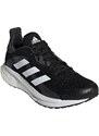 Dámské běžecké boty adidas Solar Glide 4 ST Core Black