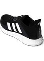 Dámské běžecké boty adidas Solar Glide 4 ST Core Black