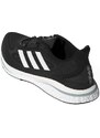 Dámské běžecké boty adidas Supernova + Core Black