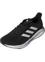 Dámské běžecké boty adidas Supernova + Core Black