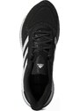 Dámské běžecké boty adidas Supernova + Core Black