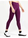 Dámské legíny Craft ADV Essence High Waist Purple