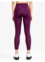 Dámské legíny Craft ADV Essence High Waist Purple