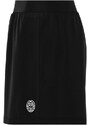 Dámská sukně BIDI BADU Crew Skort Black L