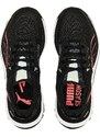 Dámské běžecké boty Puma Voyage Nitro 2 Puma Black