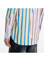 Pánská košile Comme des Garçons SHIRT Shirt Woven Stripe