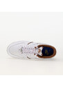 Pánské nízké tenisky Nike Air Force 1 '07 Lx White/ White-Lt British Tan-Photo Blue