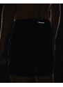 Pánské kraťasy Under Armour We Run In Peace Short Black