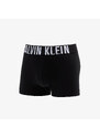 Boxerky Calvin Klein Cotton Stretch Boxers 3-Pack Multicolor