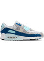 Obuv Nike AIR MAX 90 fn6958-001