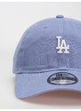 New Era Style Activist 9Twenty Los Angeles Dodgers (blue/pink)fialová