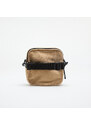 Carhartt WIP Essentials Cord Small Bag Sable