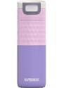 Termohrnek Kambukka Etna Grip 500ml Pale Purple 11-01049