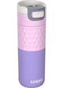 Termohrnek Kambukka Etna Grip 500ml Pale Purple 11-01049