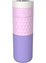 Termohrnek Kambukka Etna Grip 500ml Pale Purple 11-01049