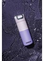 Termohrnek Kambukka Etna Grip 500ml Pale Purple 11-01049