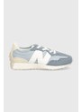 Dětské sneakers boty New Balance PH327FH