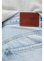 Džíny Pepe Jeans pánské, PM207392PF5