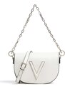 Valentino bags V crossbody kabelka bílá