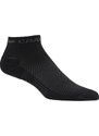 Ponožky CRAFT CORE Dry Mid 3p 1910637-602999