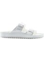 Pantofle Birkenstock Arizona EVA 129443-White