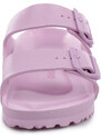 Birkenstock Arizona Eva