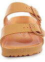 Birkenstock Arizona Eva