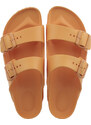 Birkenstock Arizona Eva