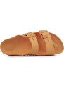 Birkenstock Arizona Eva