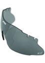 ESS (Eye Safety Systems) Ochranné brýle ESS ICE 2LS 2,4 Eyeshield sada